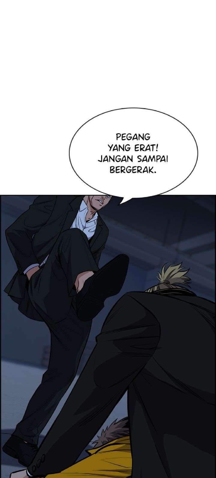 Chapter 13 - halaman 32