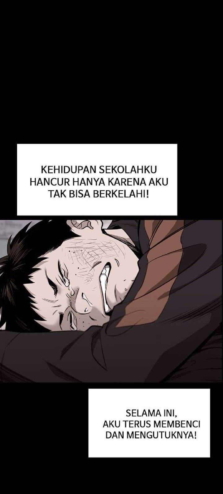 Chapter 13 - halaman 37