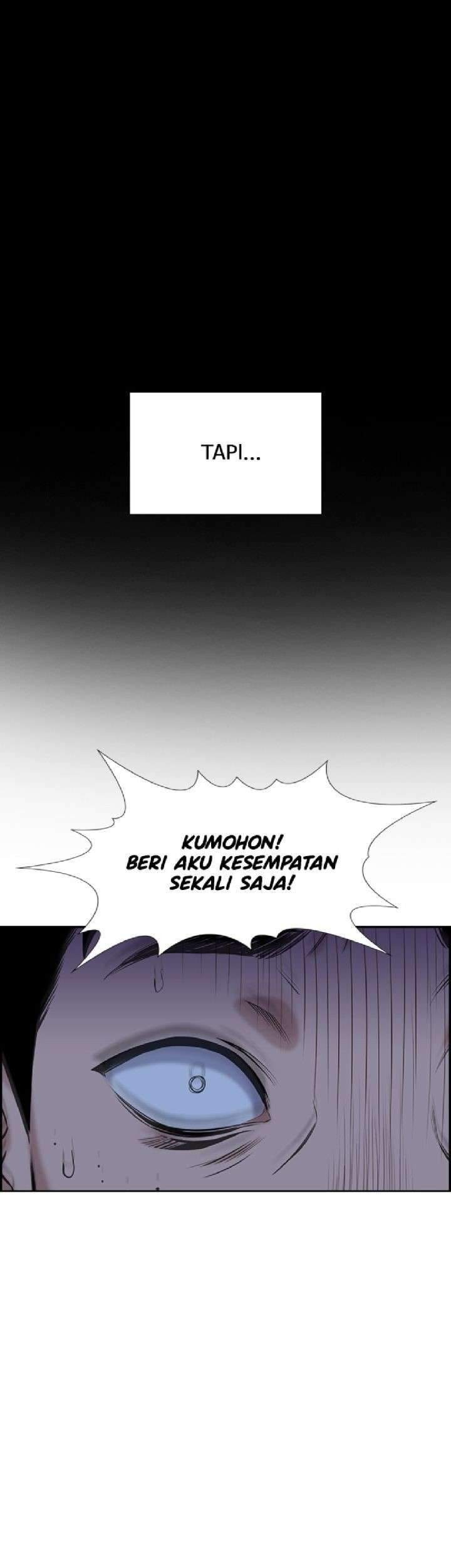 Chapter 13 - halaman 38