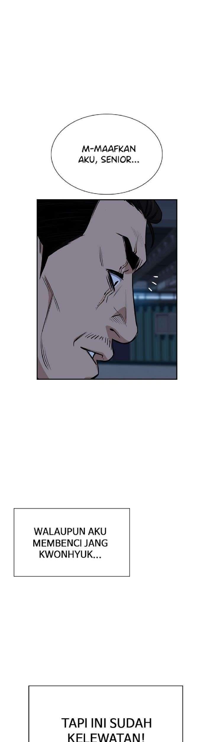 Chapter 13 - halaman 44