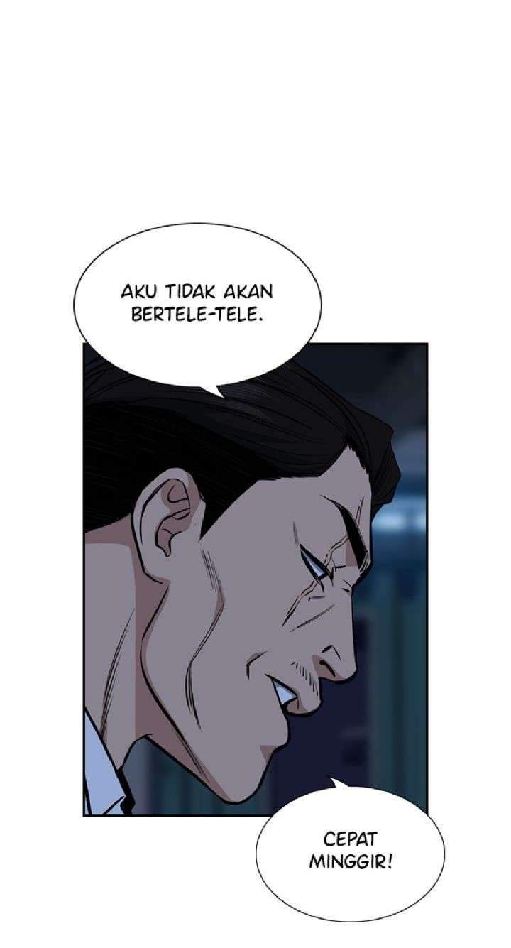 Chapter 13 - halaman 46