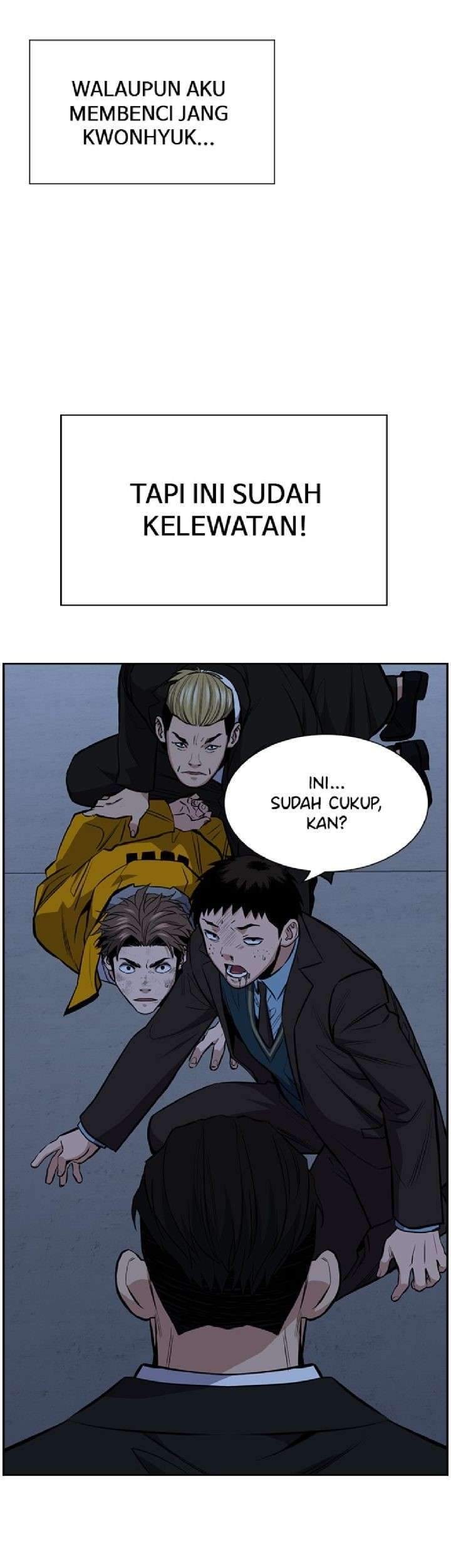 Chapter 13 - halaman 47