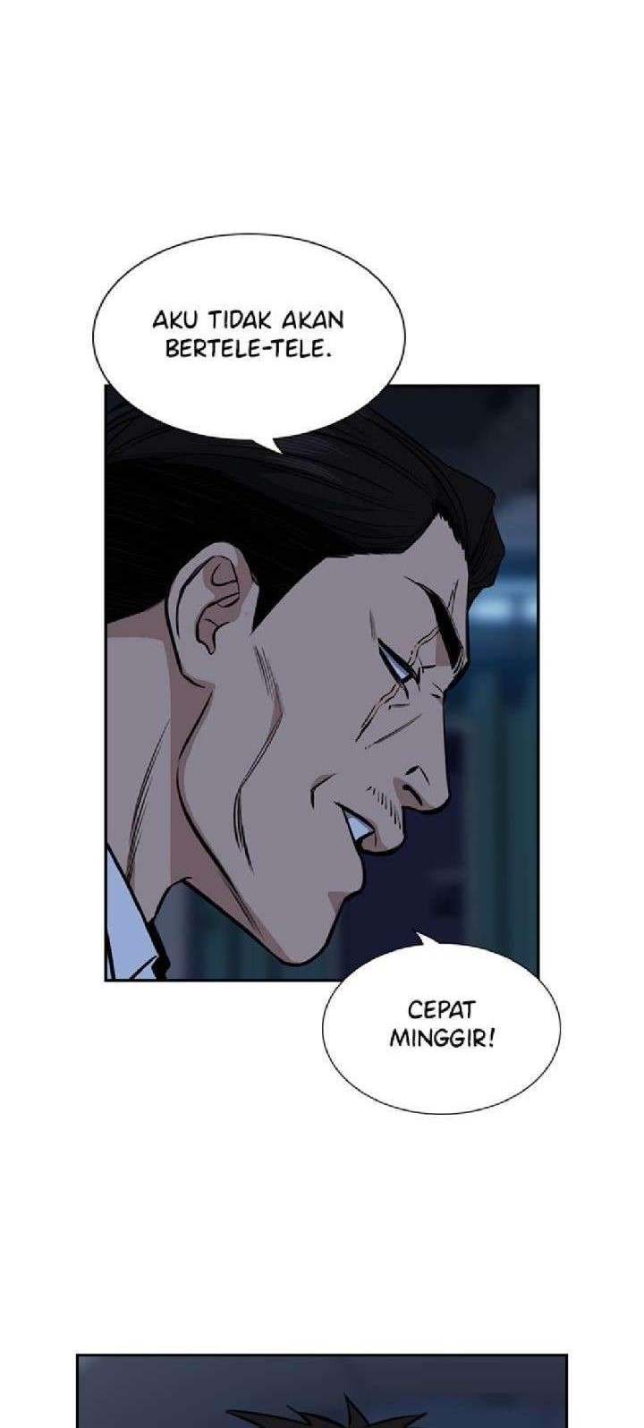 Chapter 13 - halaman 48