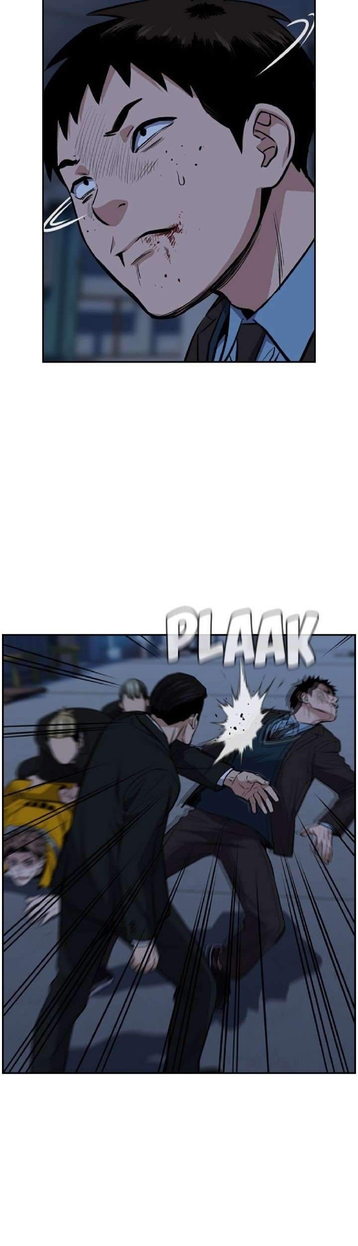 Chapter 13 - halaman 49
