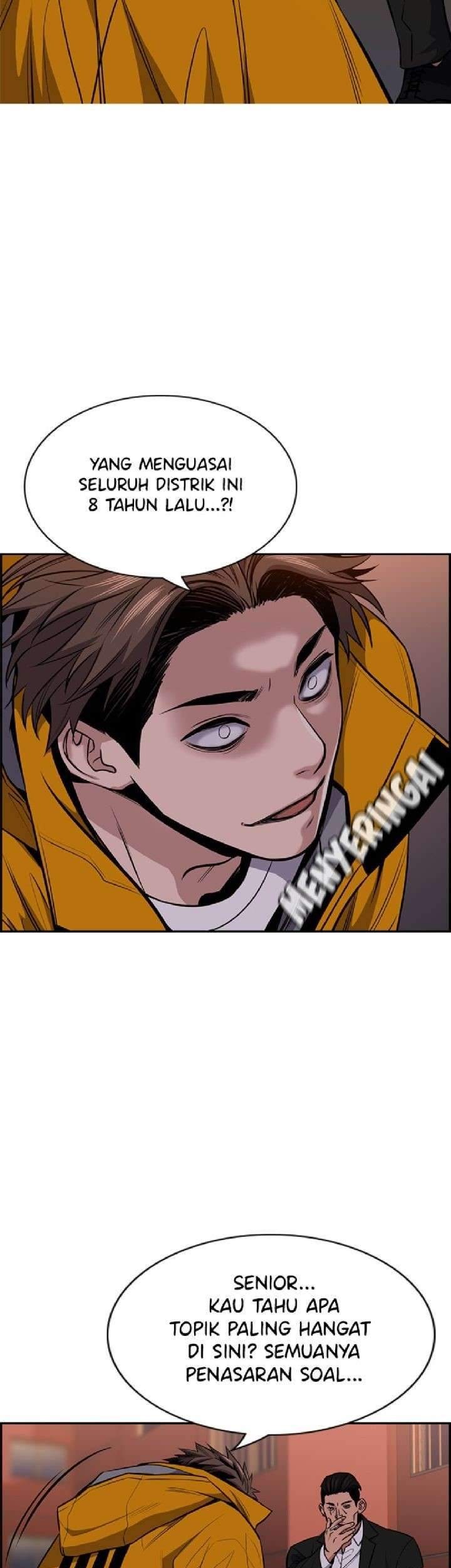 Chapter 13 - halaman 3