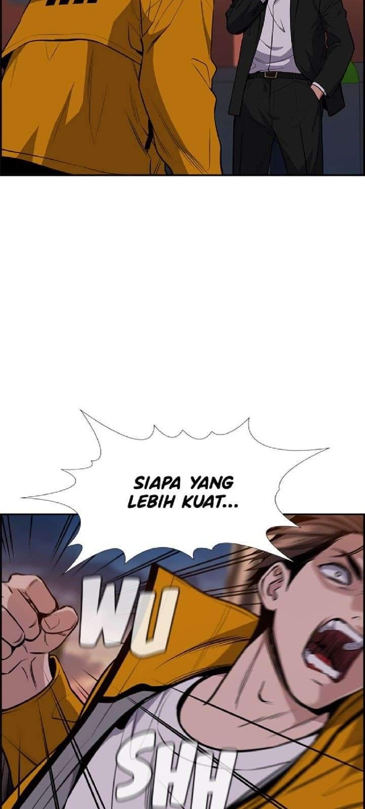 Chapter 13 - halaman 4