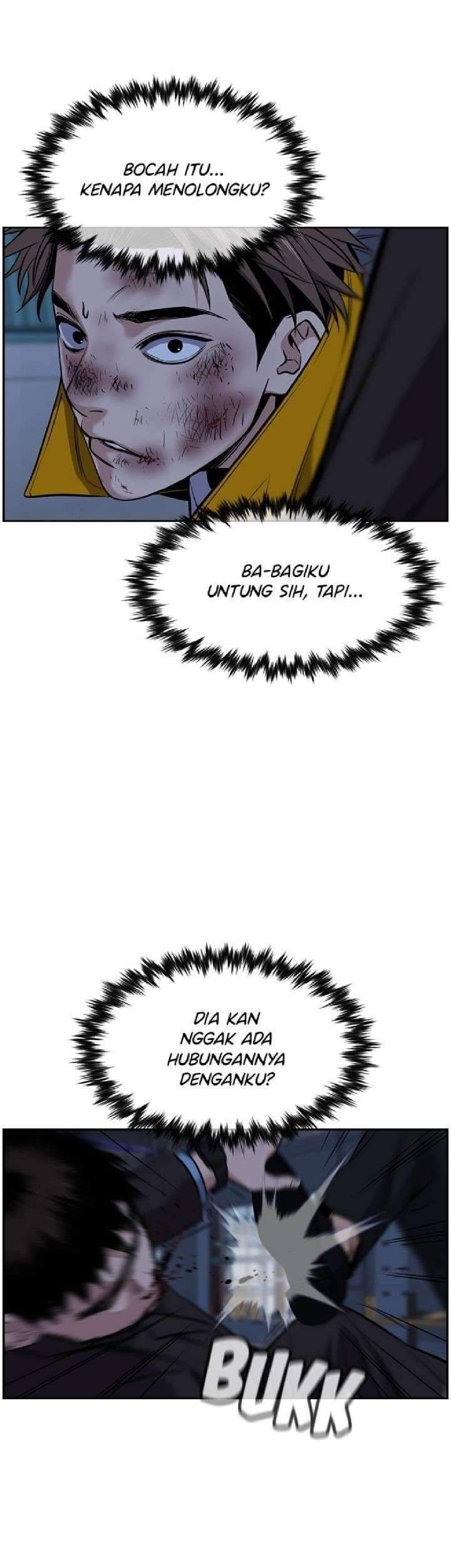 Chapter 13 - halaman 51