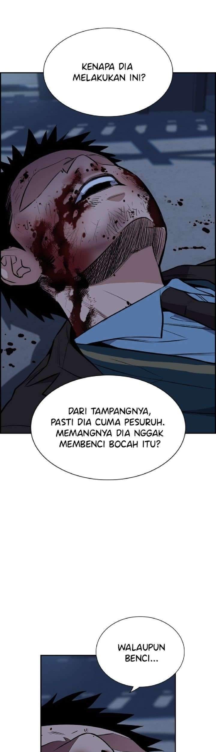 Chapter 13 - halaman 60