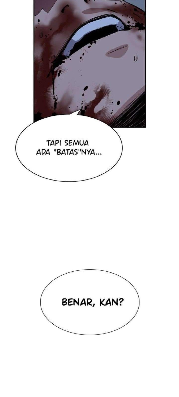 Chapter 13 - halaman 61
