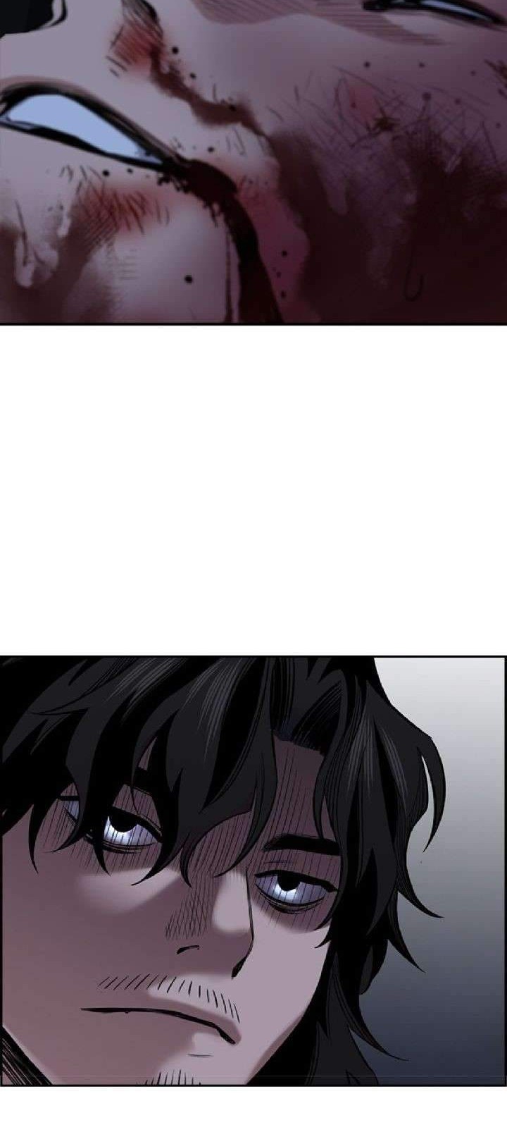 Chapter 13 - halaman 63