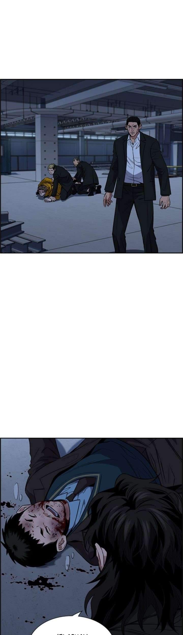 Chapter 13 - halaman 64
