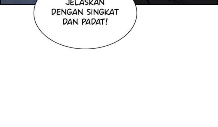 Chapter 13 - halaman 65