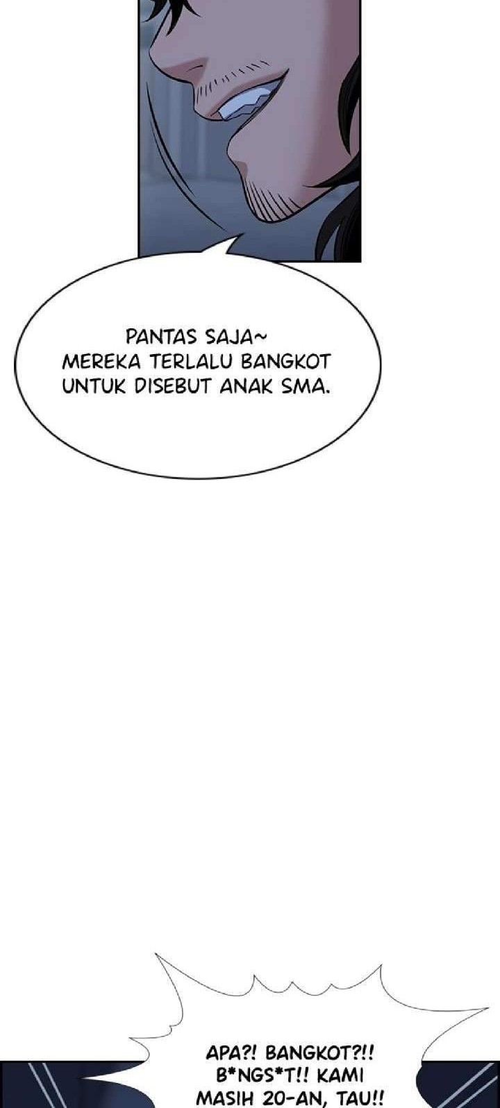 Chapter 13 - halaman 67