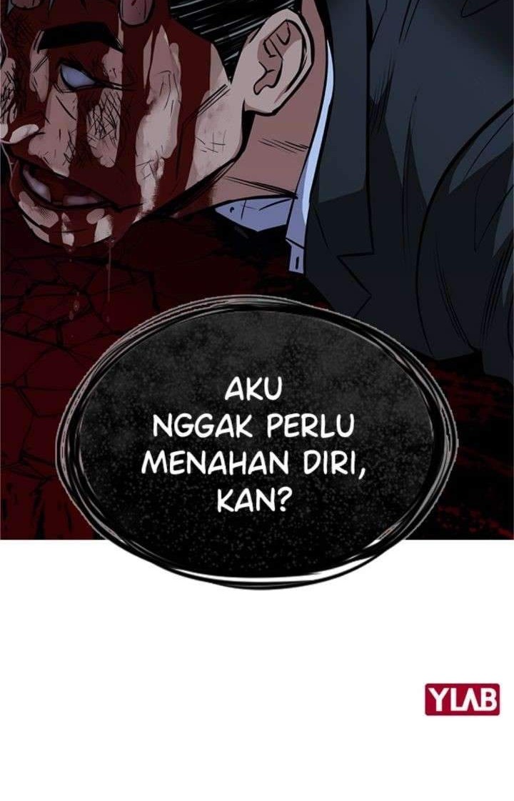 Chapter 13 - halaman 76