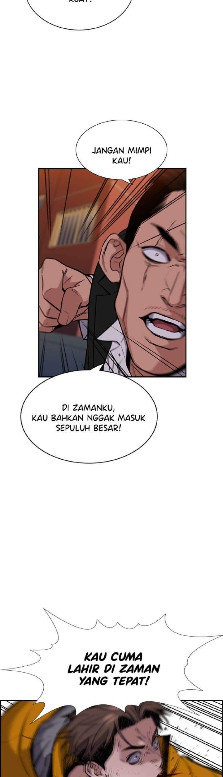 Chapter 13 - halaman 8