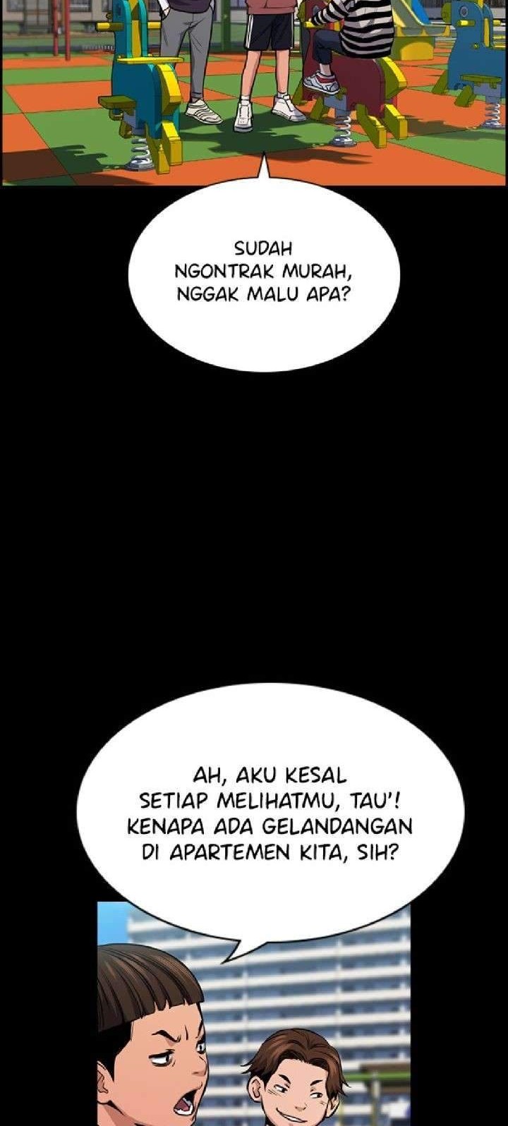 Chapter 13 - halaman 12