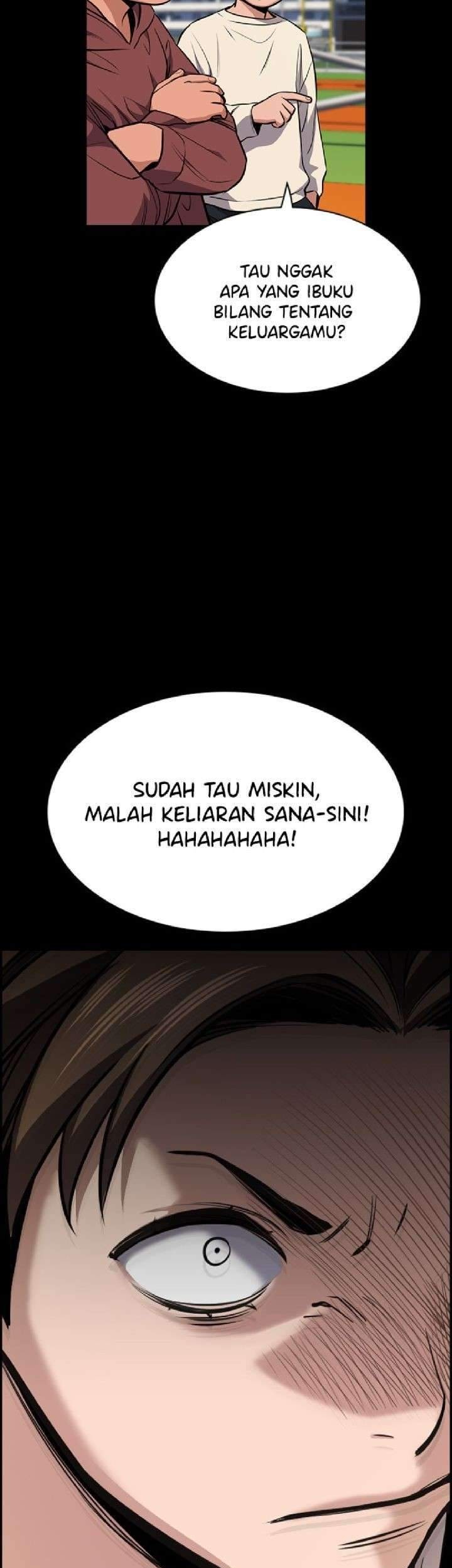Chapter 13 - halaman 13