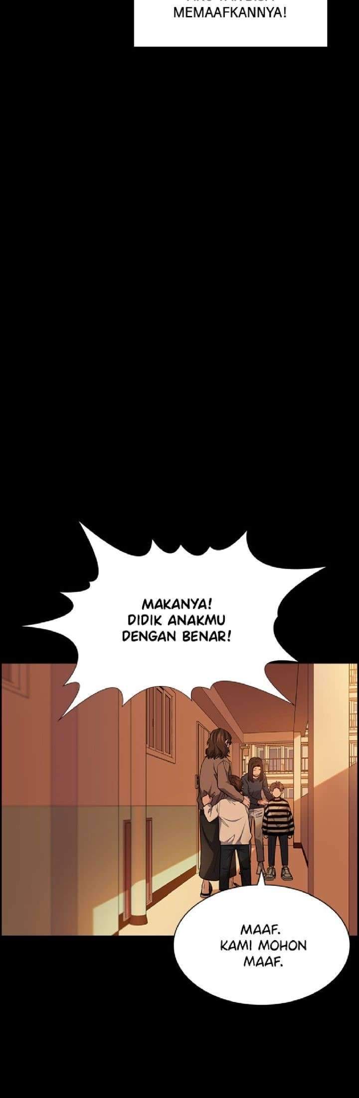 Chapter 13 - halaman 15