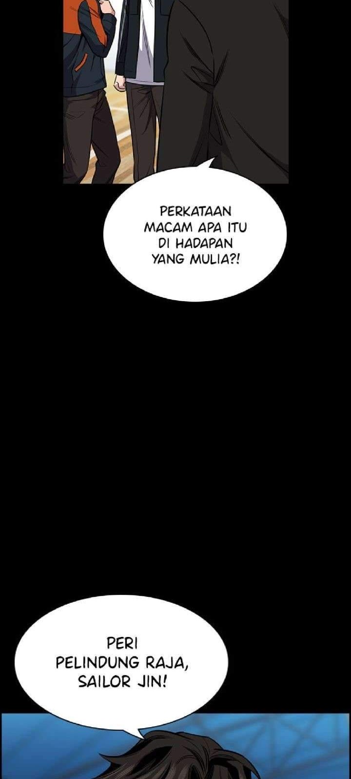 Chapter 12 - halaman 17