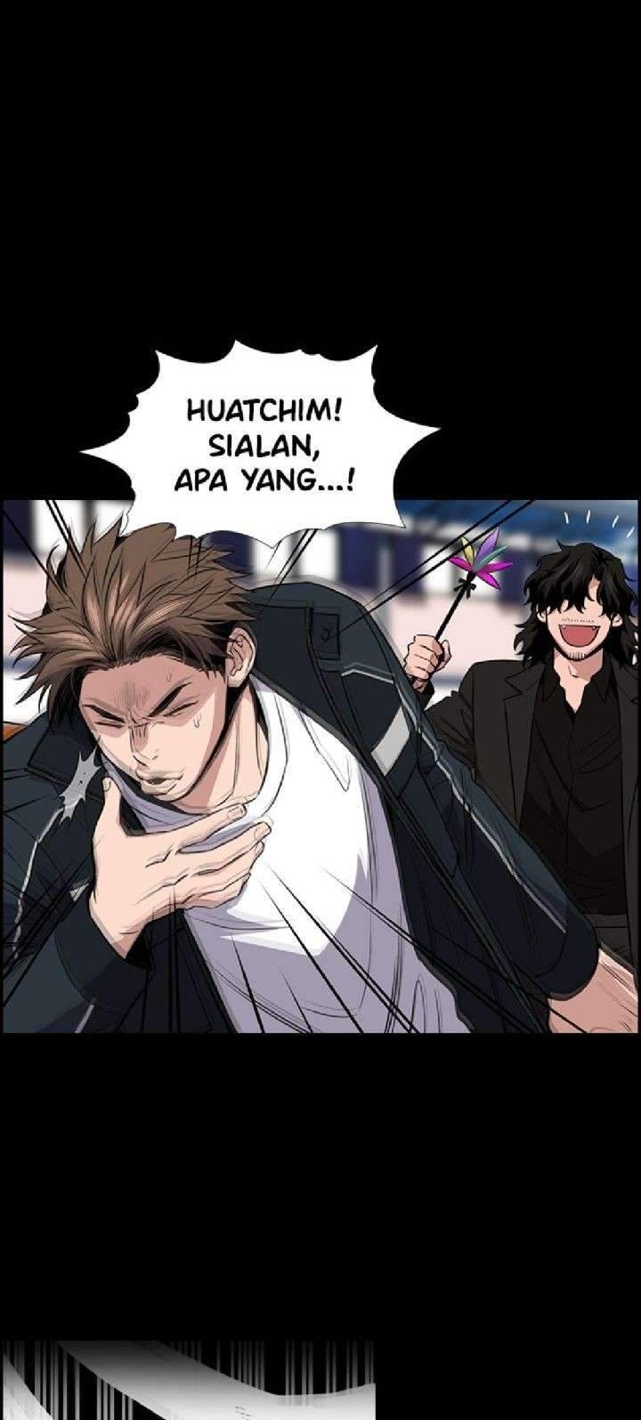 Chapter 12 - halaman 19