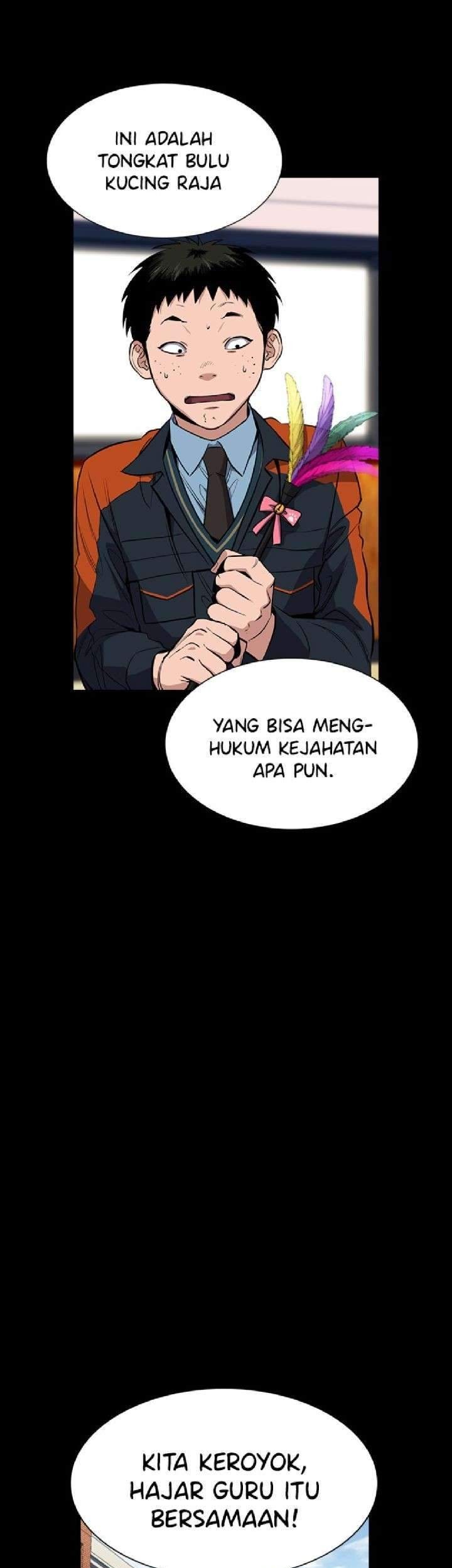 Chapter 12 - halaman 21