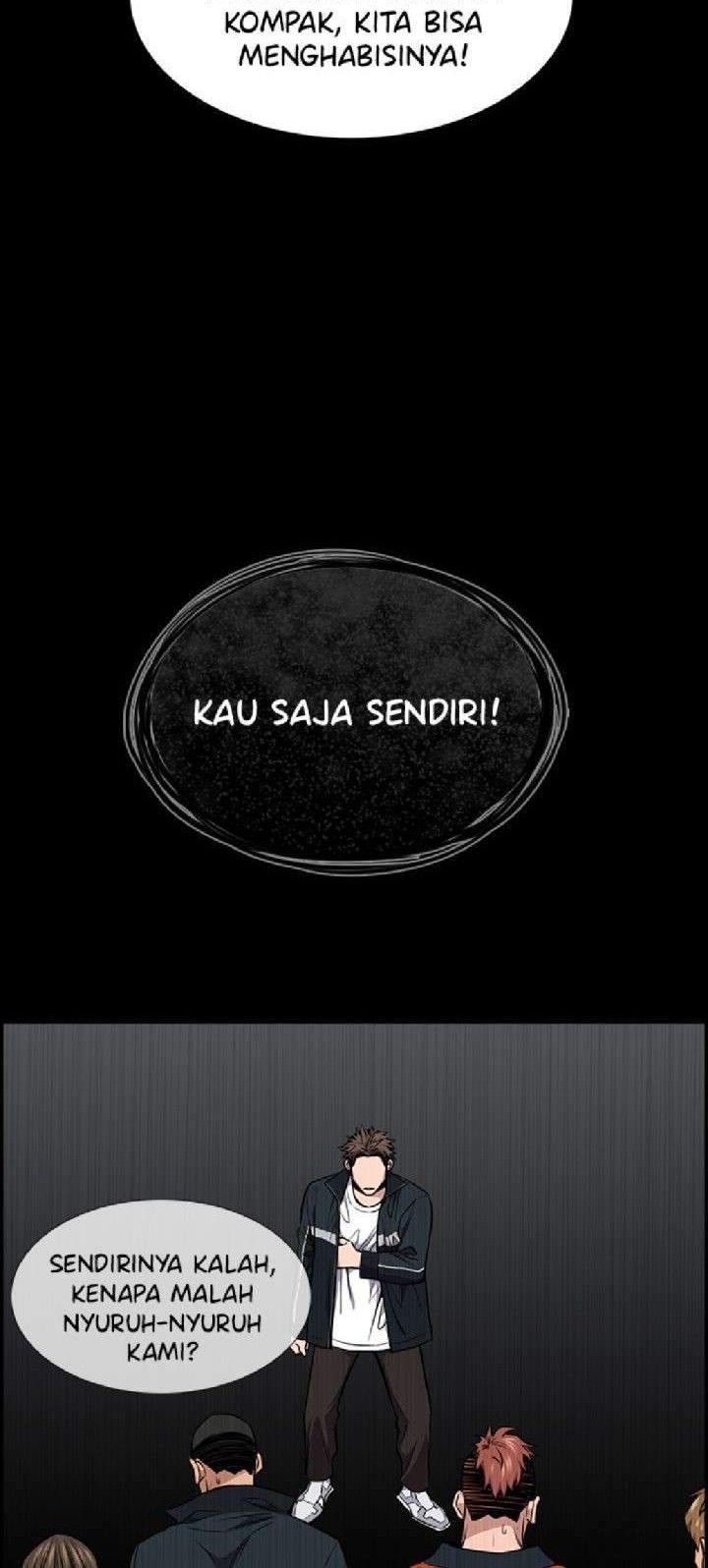 Chapter 12 - halaman 24