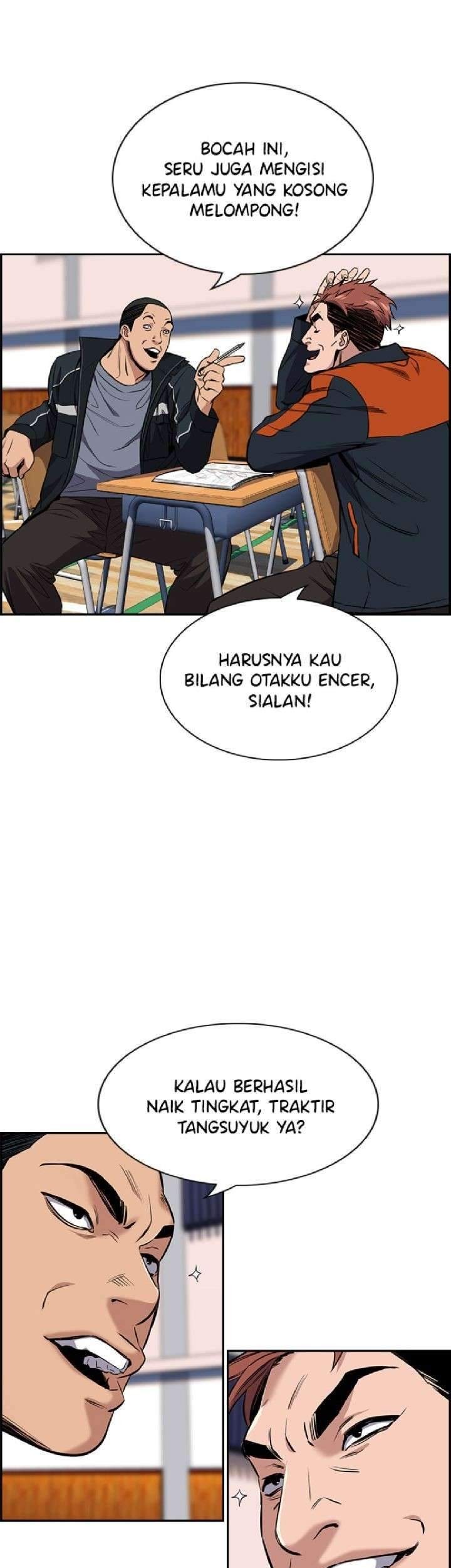 Chapter 12 - halaman 27