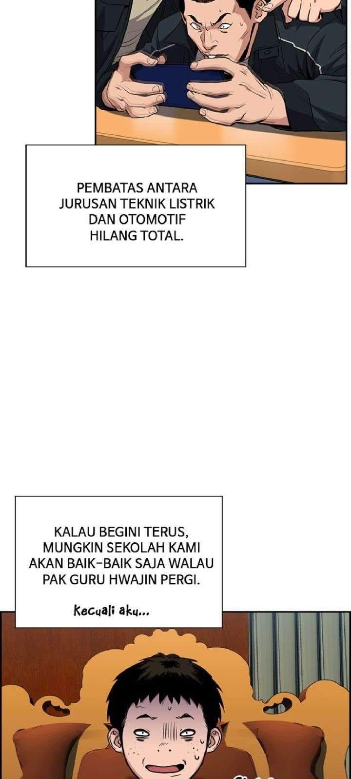 Chapter 12 - halaman 30