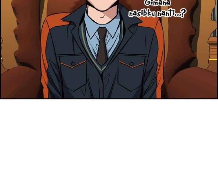 Chapter 12 - halaman 31