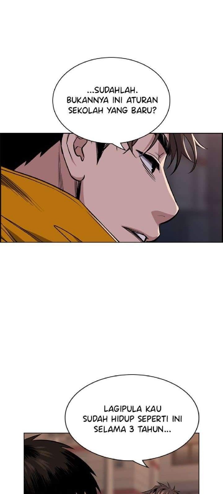 Chapter 12 - halaman 38