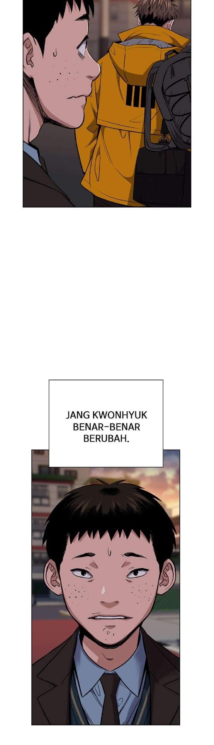 Chapter 12 - halaman 39