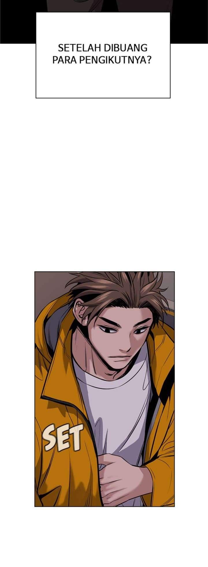 Chapter 12 - halaman 41