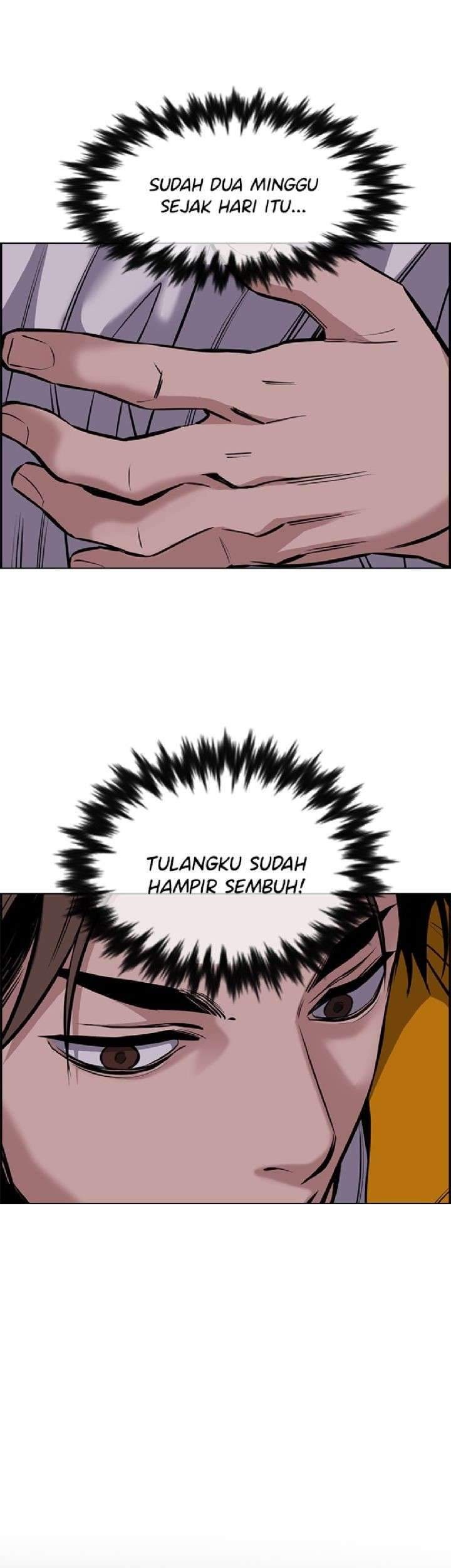 Chapter 12 - halaman 42