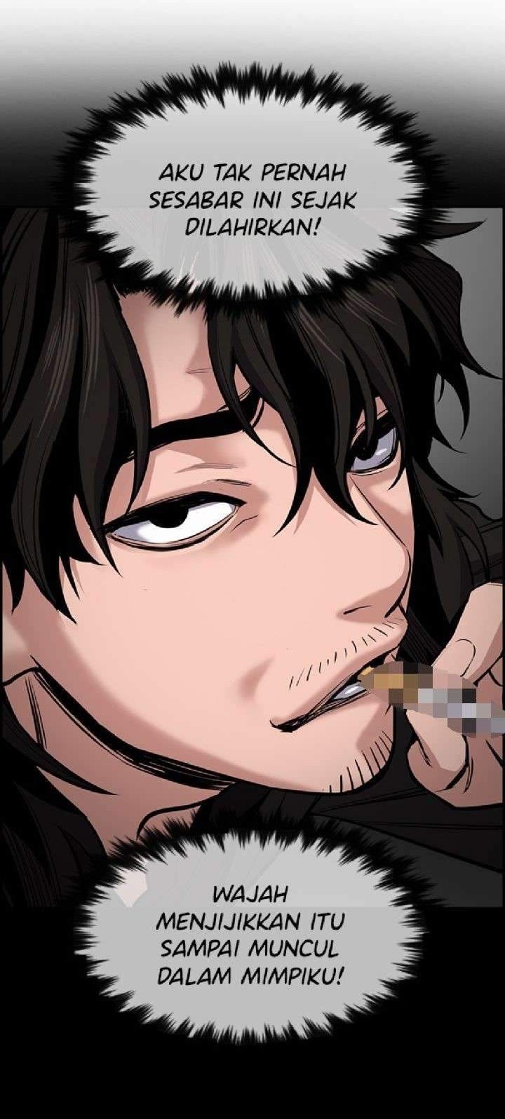 Chapter 12 - halaman 43