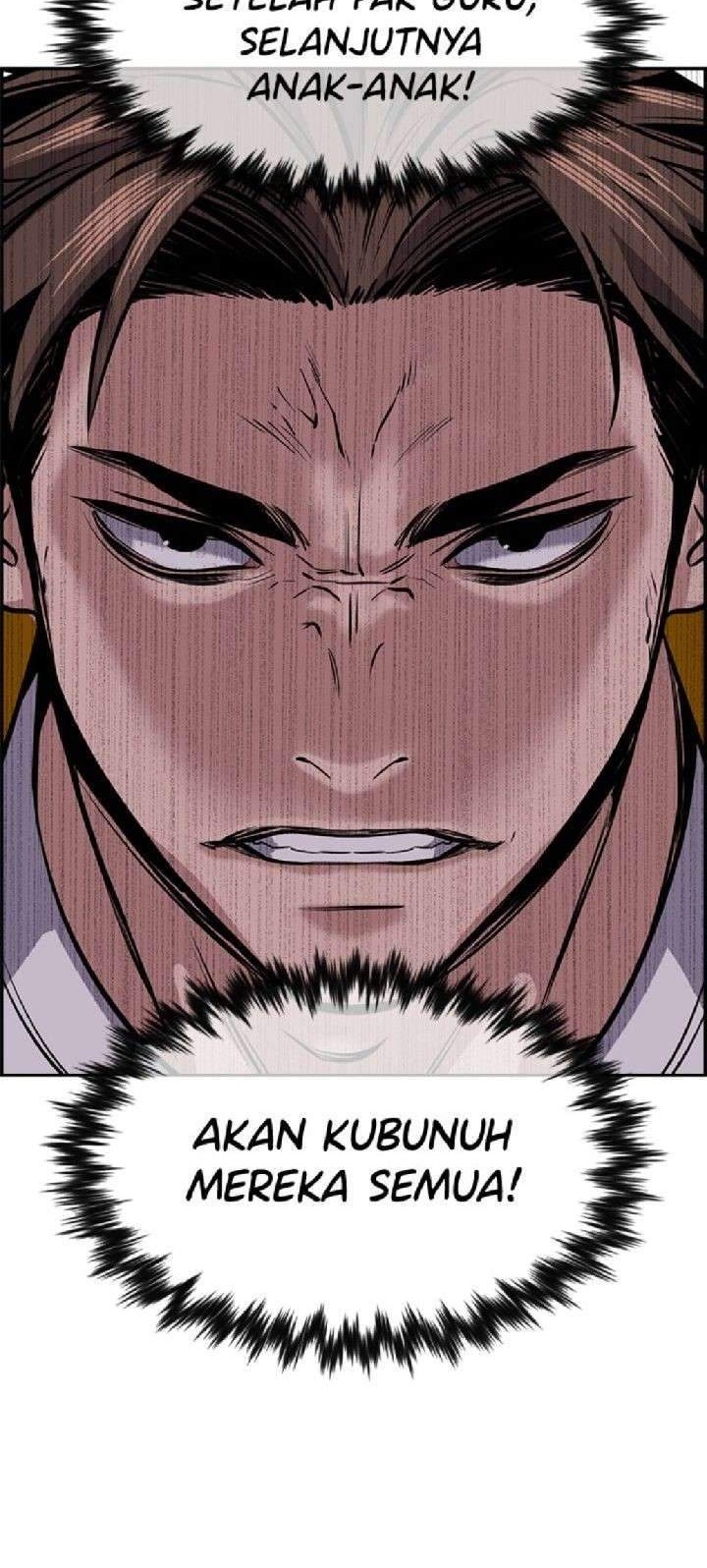 Chapter 12 - halaman 45