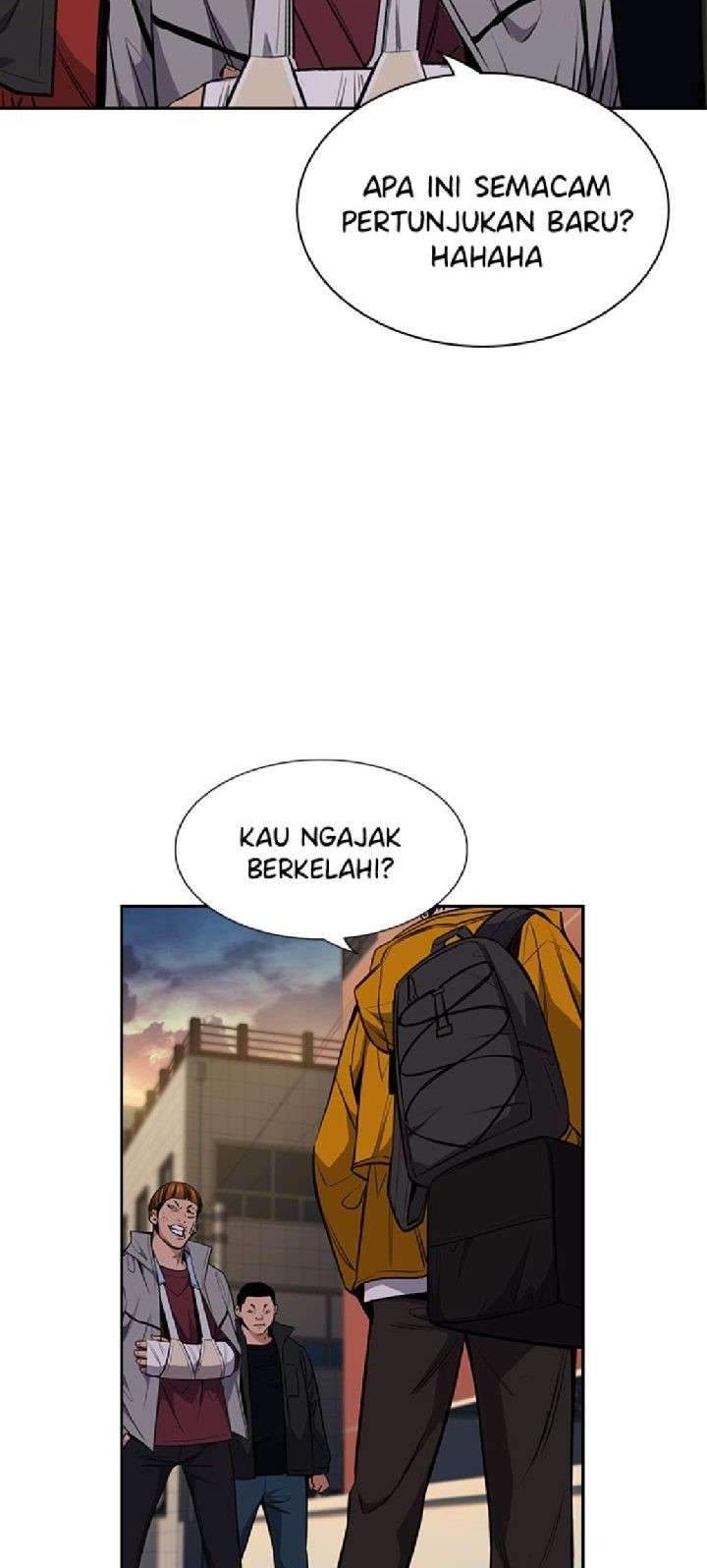 Chapter 12 - halaman 47