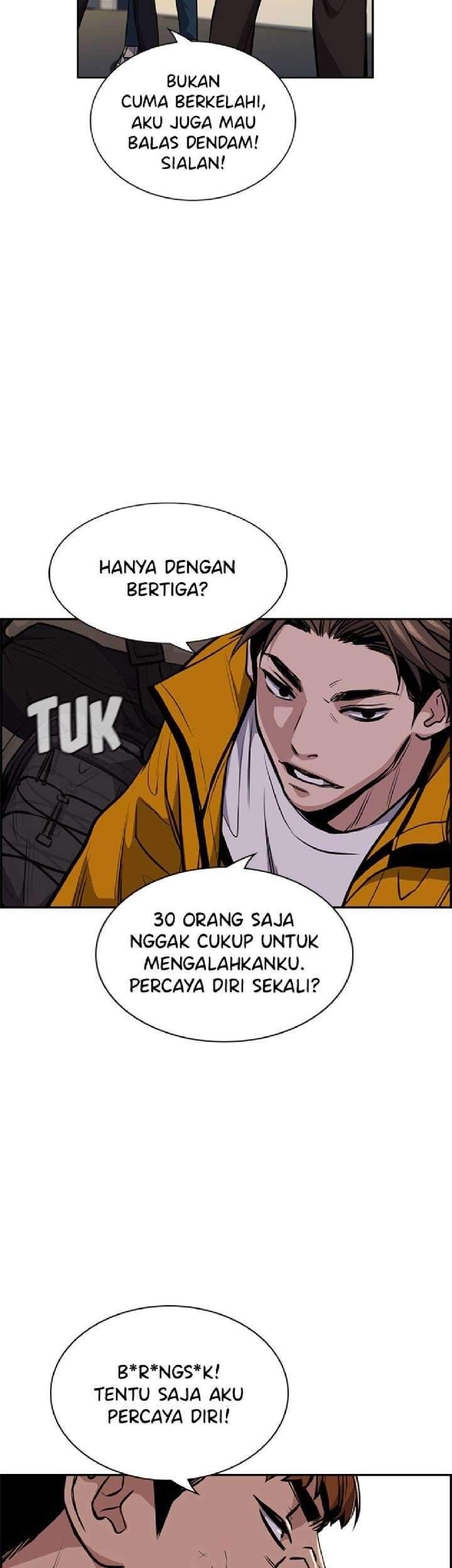 Chapter 12 - halaman 48