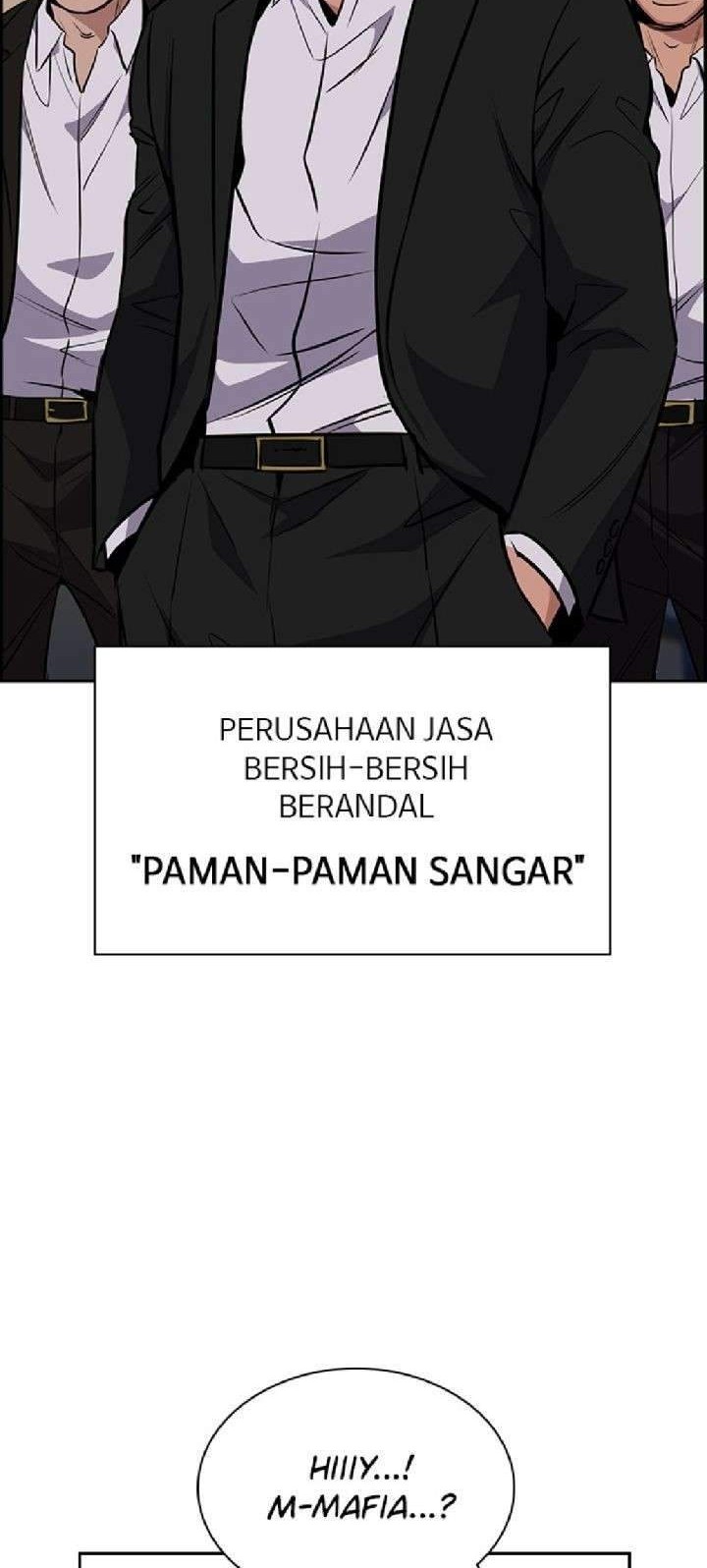 Chapter 12 - halaman 52