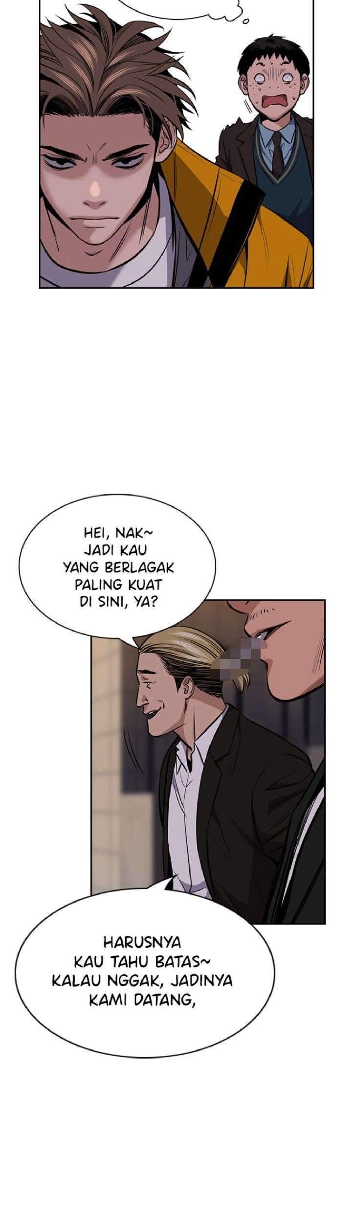 Chapter 12 - halaman 53