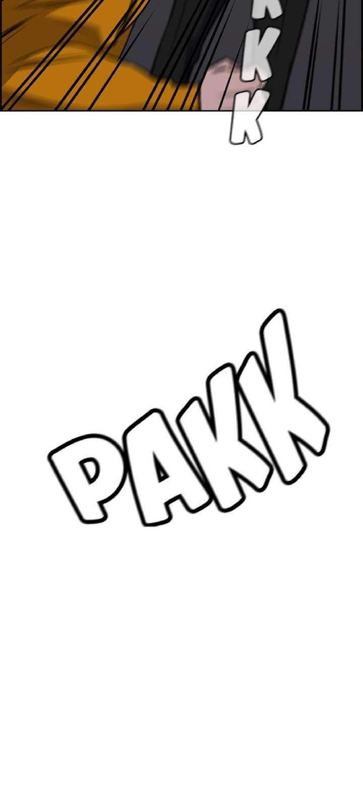 Chapter 12 - halaman 57