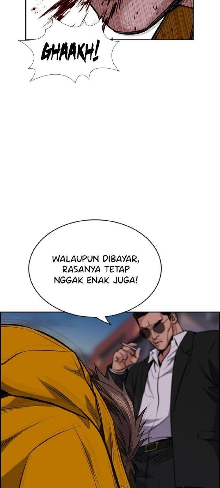 Chapter 12 - halaman 62