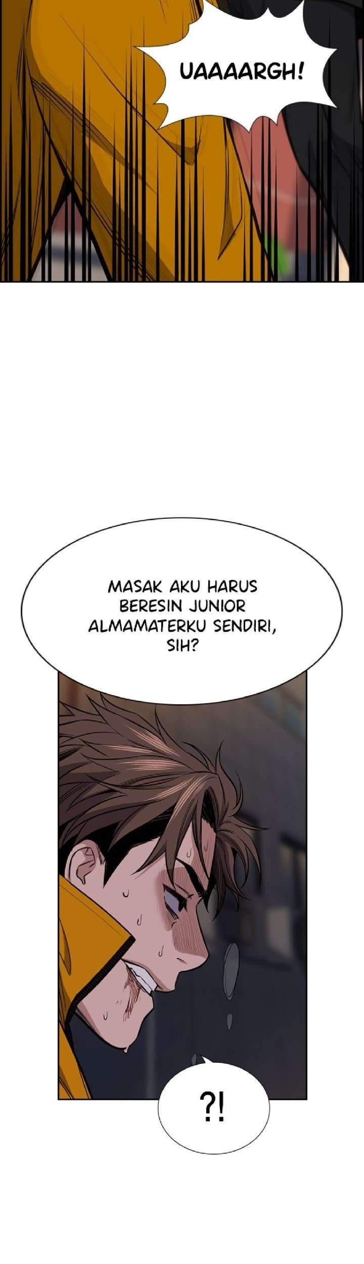 Chapter 12 - halaman 63