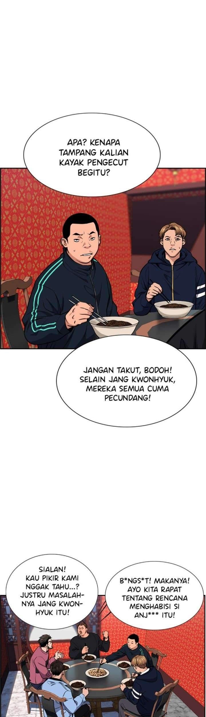 Chapter 12 - halaman 6