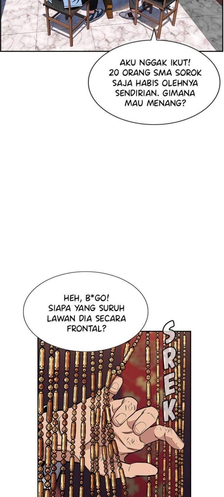 Chapter 12 - halaman 7