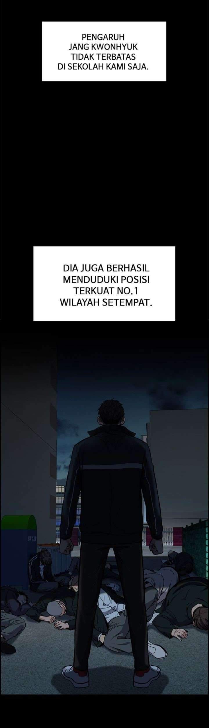 Chapter 11 - halaman 17
