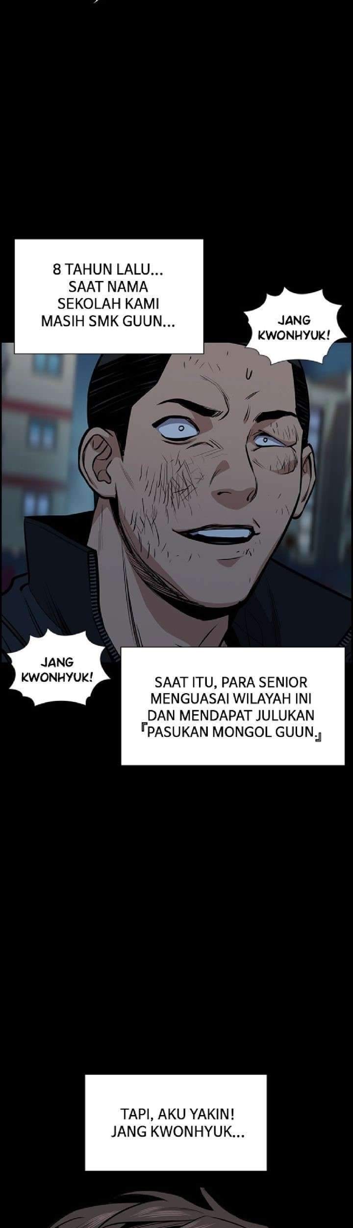 Chapter 11 - halaman 19