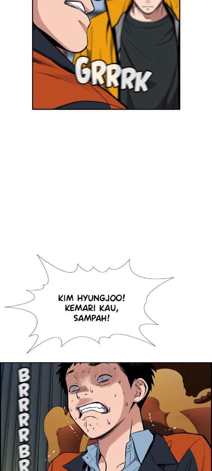 Chapter 11 - halaman 25