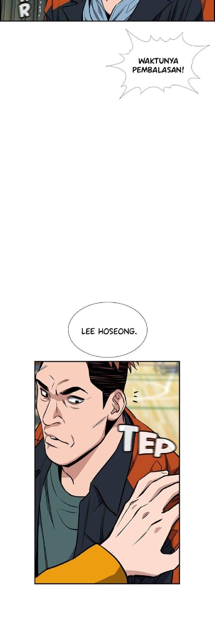 Chapter 11 - halaman 26