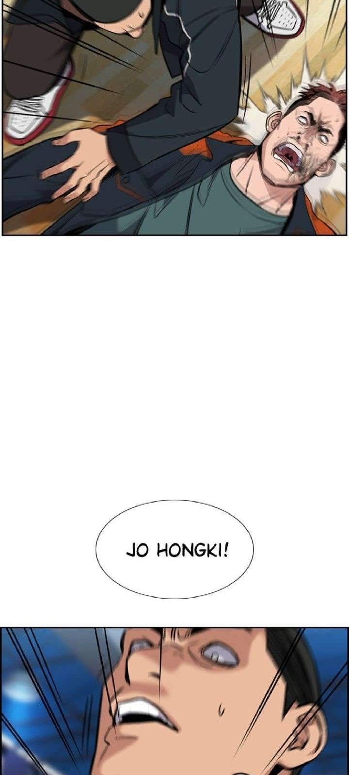 Chapter 11 - halaman 28