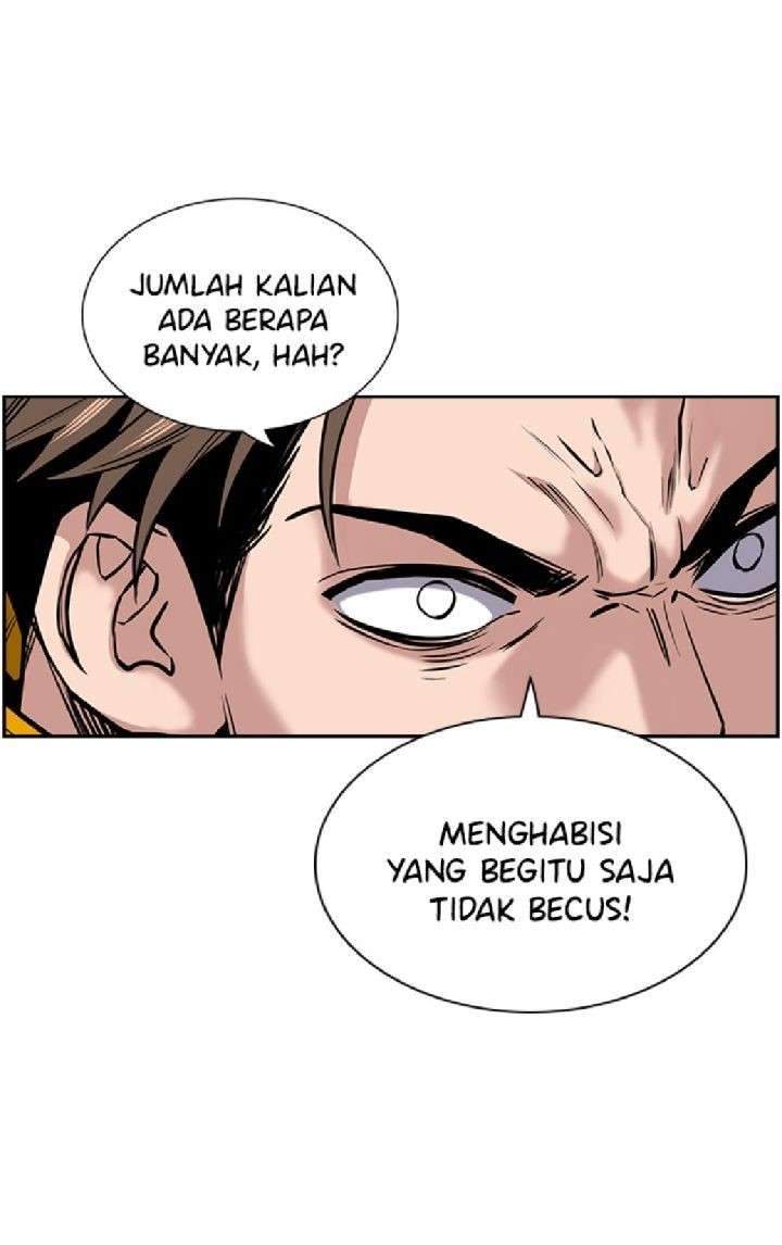 Chapter 11 - halaman 31